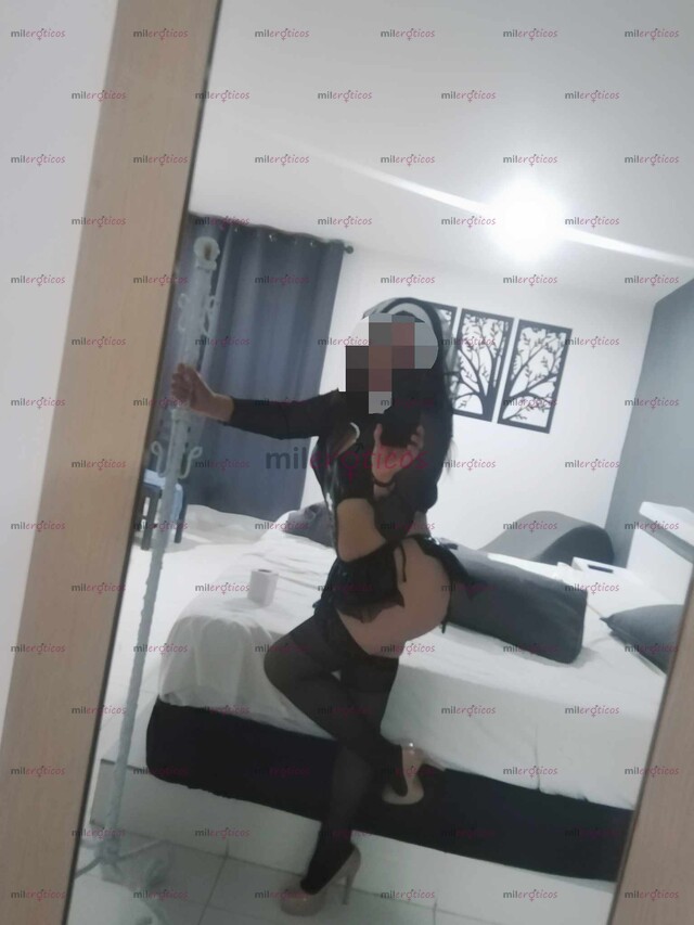 FOTOS DE PIENSAS SEGUIR MIRANDO !!! O PONER DE RODILLAS A LA MONJITA