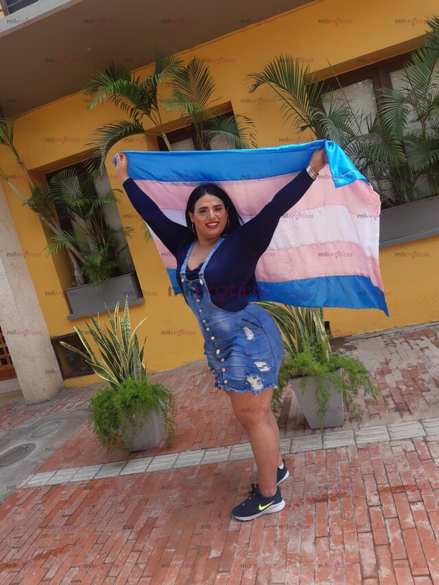 FOTOS DE POCO DIAS EN LA CIUDA NIÑA DE.IMPACTO COMPLACIENTE PARA TI AMOR