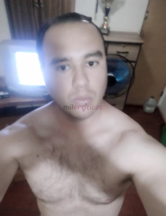Hola mi amor estoy con ganas de pasar un buen rato junto a ti ven y contactame y pasarte mis fotos y videos calientes tambien voy a domicilio y a mote...