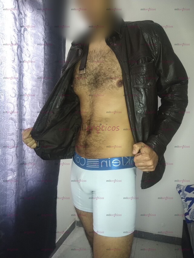 FOTOS DE BARRIOS UNIDOS ALEXANDER SOUSA CABALLERO IDEAL PARA TI PROMOCIÓN