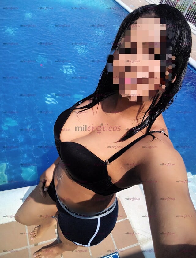 FOTOS DE LINDA DE PIEL CANELA ESTRECHITA MOJADITA ESPERANDO TU LECHITA RICA EN MI BOCA
