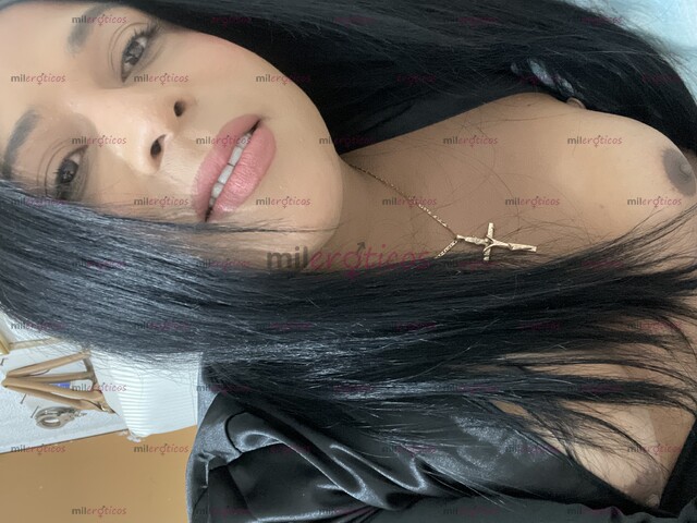 FOTOS DE DISPONIBLE 24 7 TRANS LISTA PARA DISFRUTAR EL RATO LEYMII