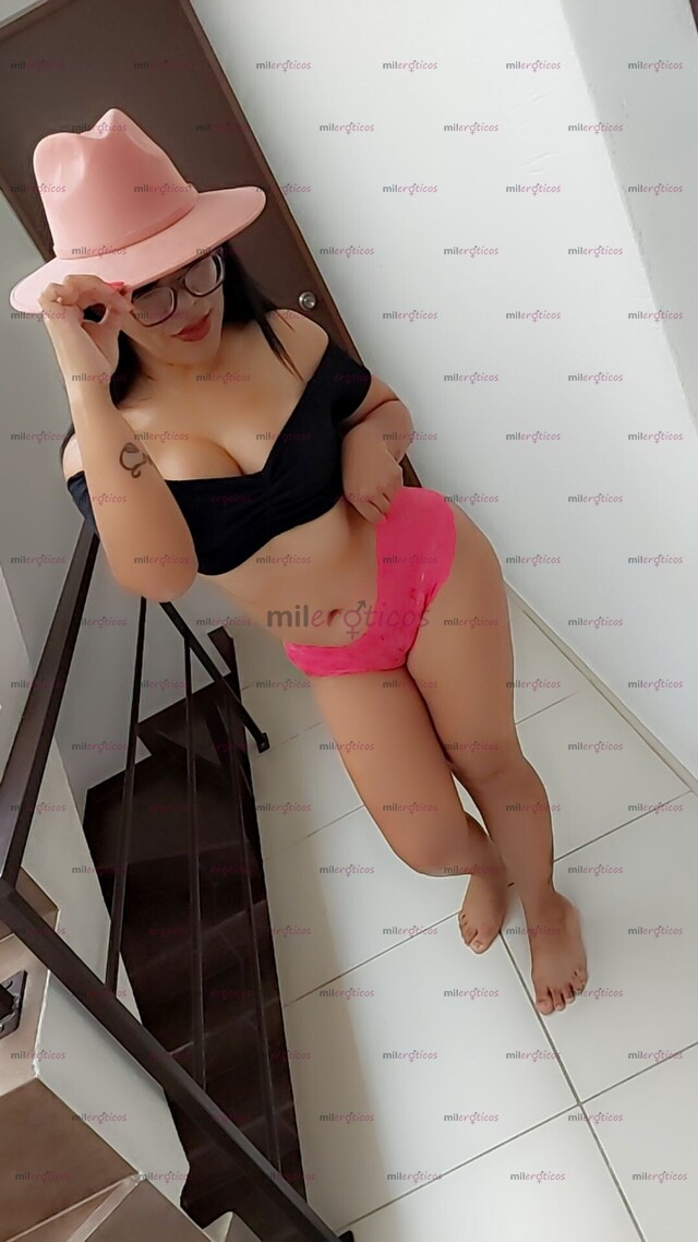 FOTOS DE COMPLACIENTE Y CACHONDA, NO PIERDAS TU TIEMPO RESPETO LO ACORDADO