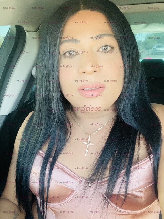 FOTOS DE DISPONIBLE 24 7 TRANS LISTA PARA DISFRUTAR EL RATO LEYMII