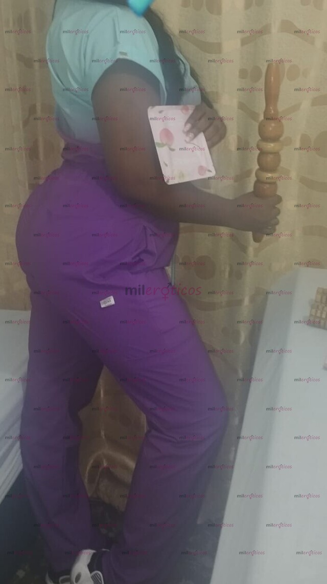 FOTOS DE DEPILACION INTIMA EROTICA. MASAJE DE PIES A CABEZA CON RICO FINAL