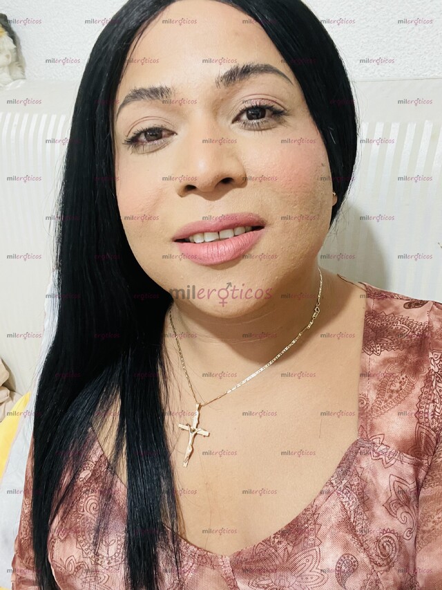 FOTOS DE DISPONIBLE 24 7 TRANS LISTA PARA DISFRUTAR EL RATO LEYMII