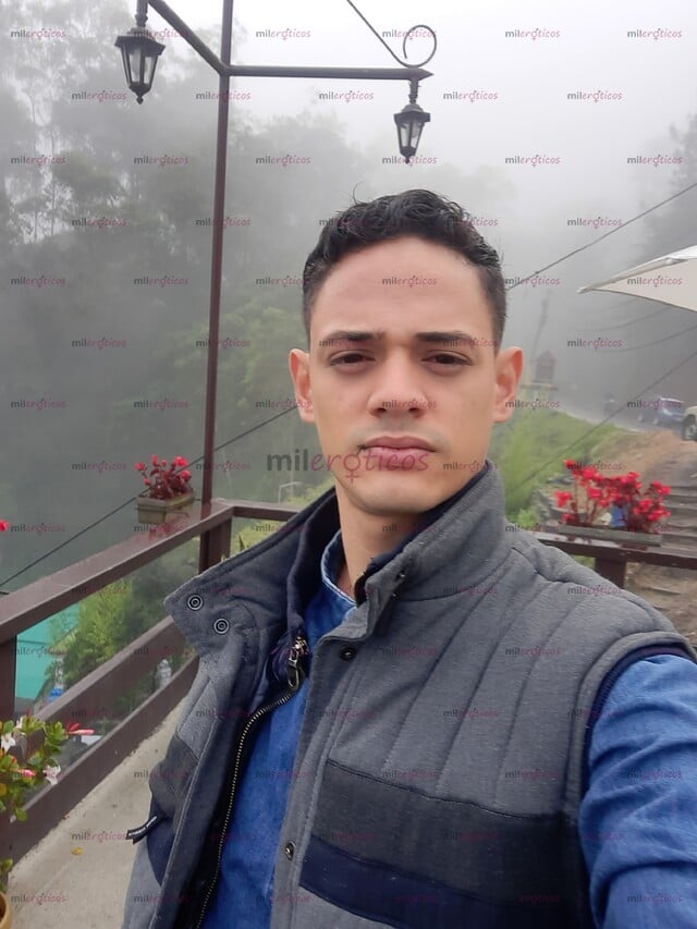 FOTOS DE CHICO DESCOMPLICADO NUEVO EN LA CIUDAD CUMPLE TUS FANTASÍA CONMIGO