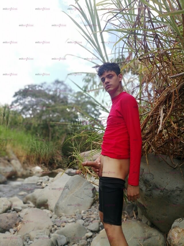 FOTOS DE CHICO DESCOMPLICADO NUEVO EN LA CIUDAD CUMPLE TUS FANTASÍA CONMIGO