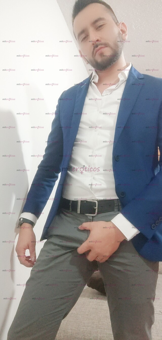 FOTOS DE DISFRUTA LA MEJOR EXPERIENCIA DE EROTISMO Y PLACER,CUMPLE FANTASÍAS Y MÁS!
