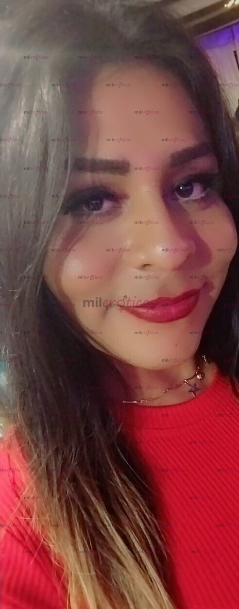 FOTOS DE HERMOSA CHICA TRANS DISPUESTA A COMPLACERTE EN TUS MAS LOCAS Y RICAS FANTACIAS