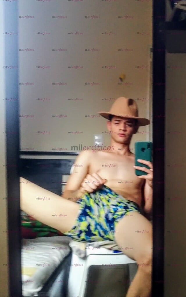 FOTOS DE CHICO DESCOMPLICADO NUEVO EN LA CIUDAD CUMPLE TUS FANTASÍA CONMIGO