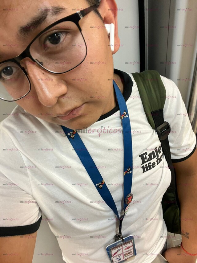 FOTOS DE PASIVO MUY SUMISO Y COMPLACIENTE IZTAPALAPA