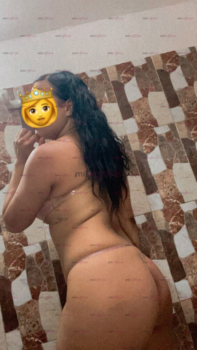 FOTOS DE LLEGÓ TU CHICA TETONA PARA COMPLACERTE Y PASARLA RICO HORAS DE MUCHO PLACER BBVB