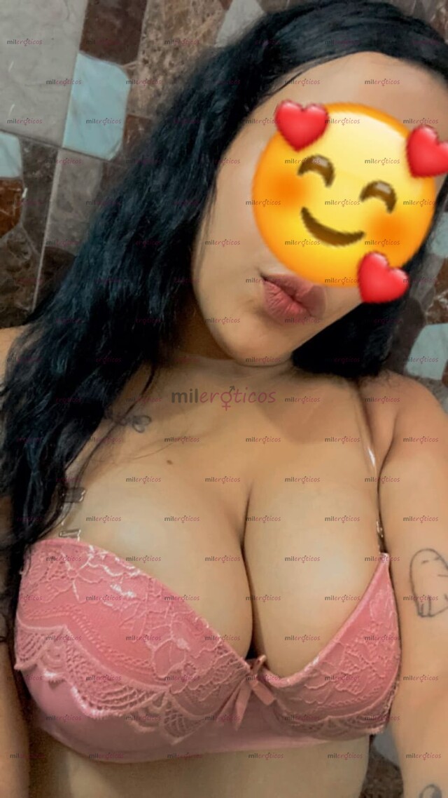 FOTOS DE LLEGÓ TU CHICA TETONA PARA COMPLACERTE Y PASARLA RICO HORAS DE MUCHO PLACER BBVB
