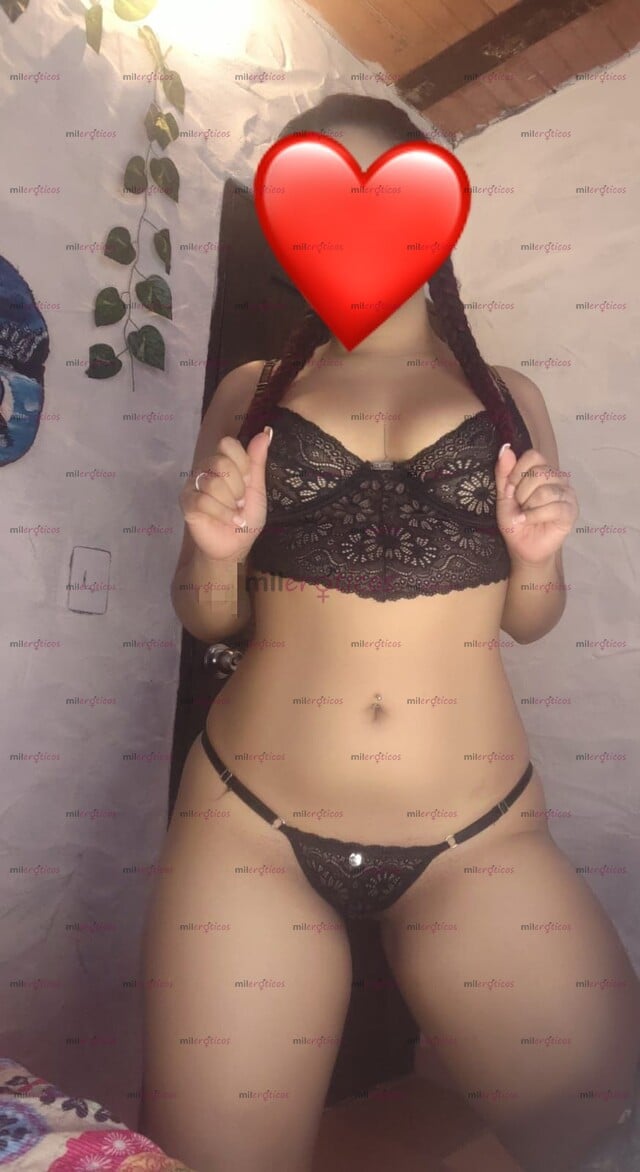 FOTOS DE HOLA MIS AMORES NENITA UNIVERSITARIA BIEN ARRECHA FULL MORVOSA