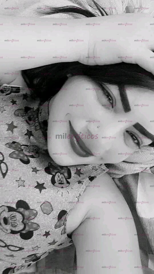 FOTOS DE HOLA MI NOMBRE ES GABRIELA SOY NUEVA EN YUMBO ME GUSTARÍA CONOCERTE ESTOY DISPON