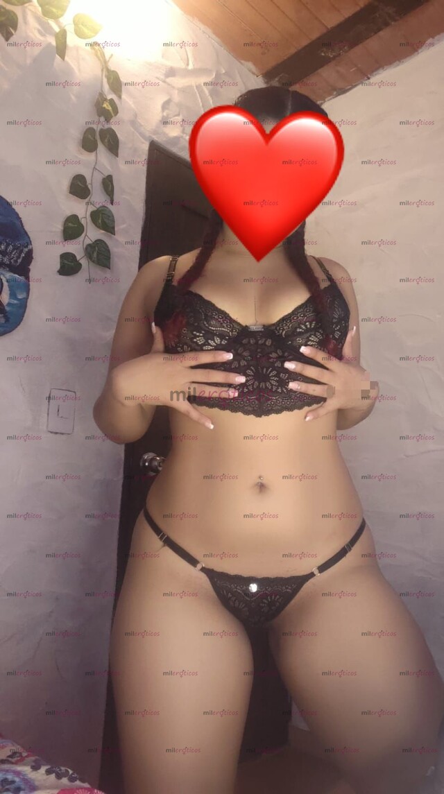 FOTOS DE HOLA MIS AMORES NENITA UNIVERSITARIA BIEN ARRECHA FULL MORVOSA