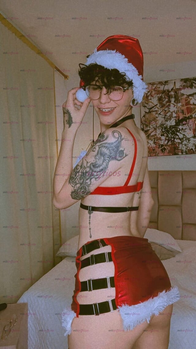FOTOS DE HOLA AMOR, QUIERES DIVERTIRTE HOY CONMIGO? NO TE ARREPENTIRAS!