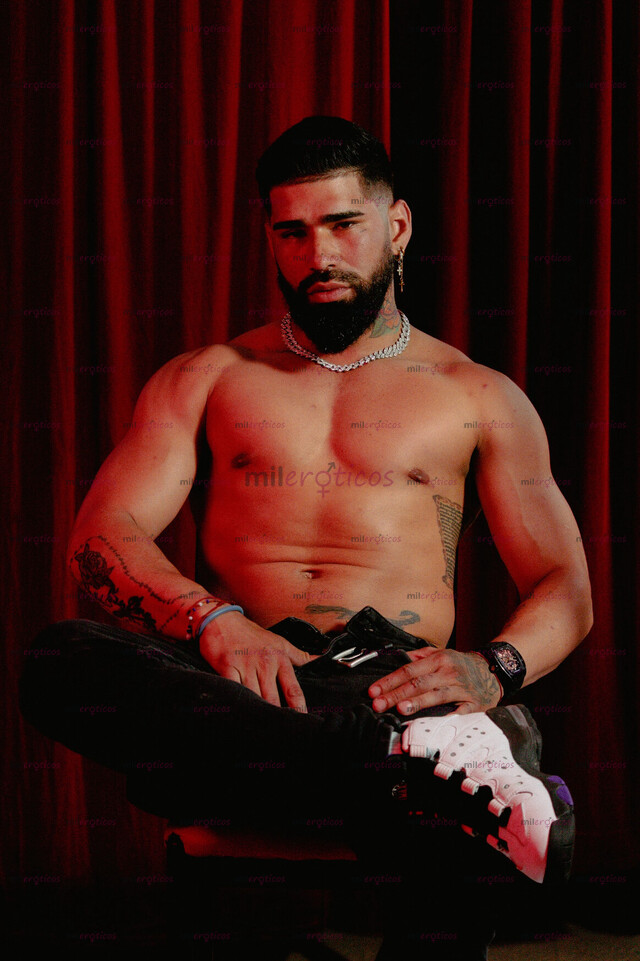 FOTOS DE MORENO LECHERO CON GANAS SEXO MUJERES ESTOY LISTO PARA DARLES VERGA