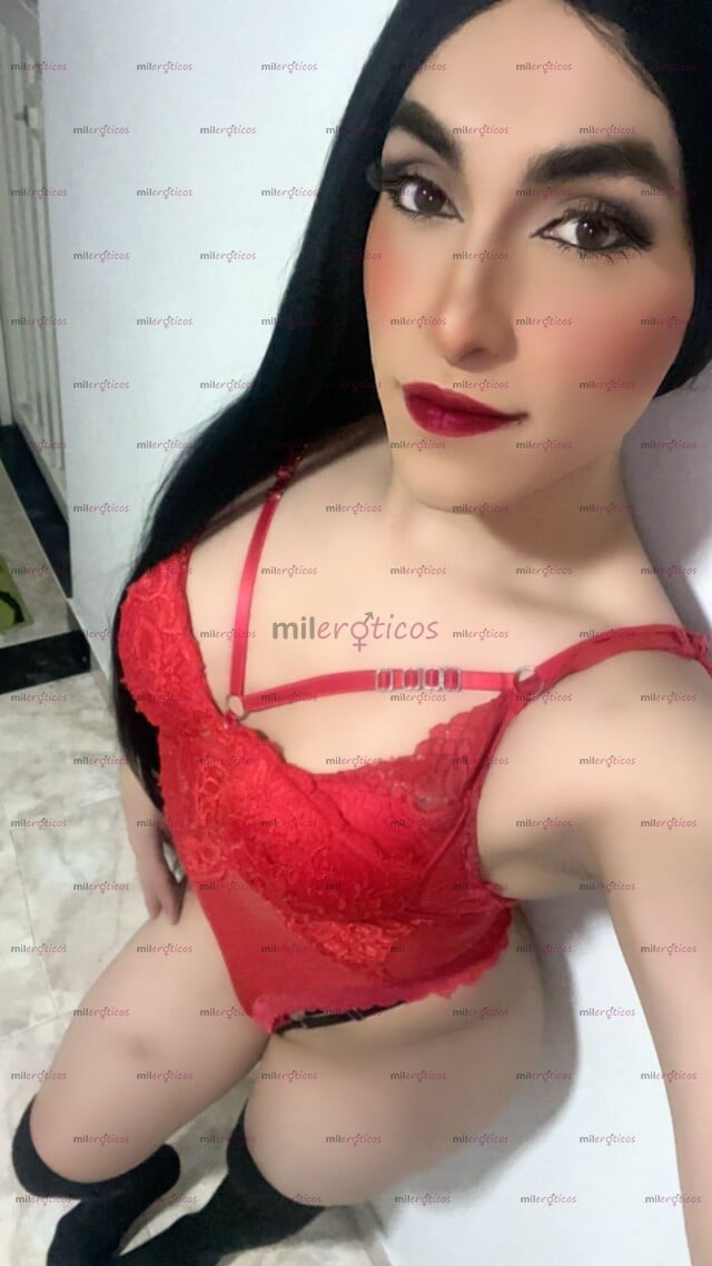 FOTOS DE MUY FEMENINA Y BELLA SEGURIDAD ELEGANCIA SENSUALIDAD DE ALTO NIVEL Y EXQUISITA