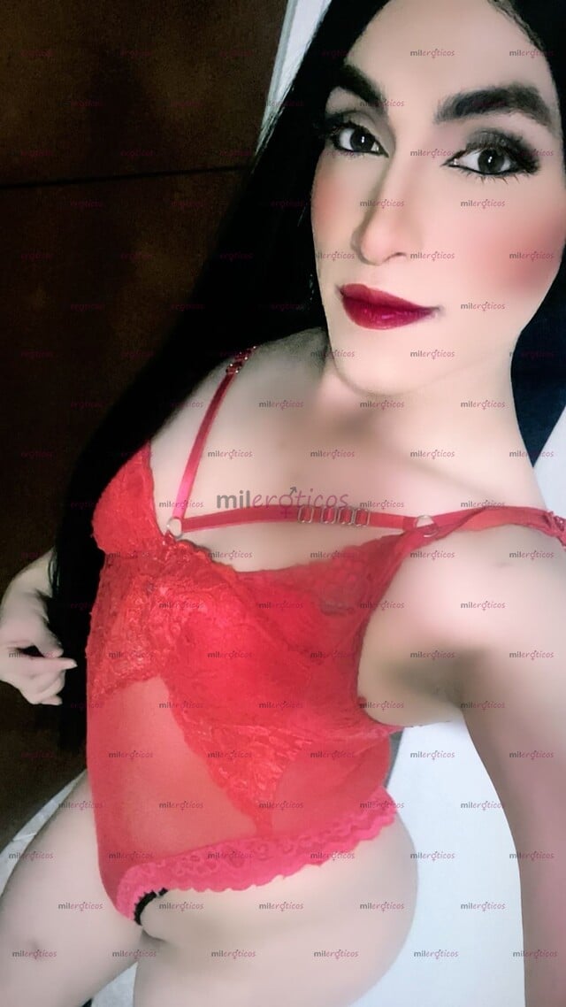 FOTOS DE MUY FEMENINA Y BELLA SEGURIDAD ELEGANCIA SENSUALIDAD DE ALTO NIVEL Y EXQUISITA