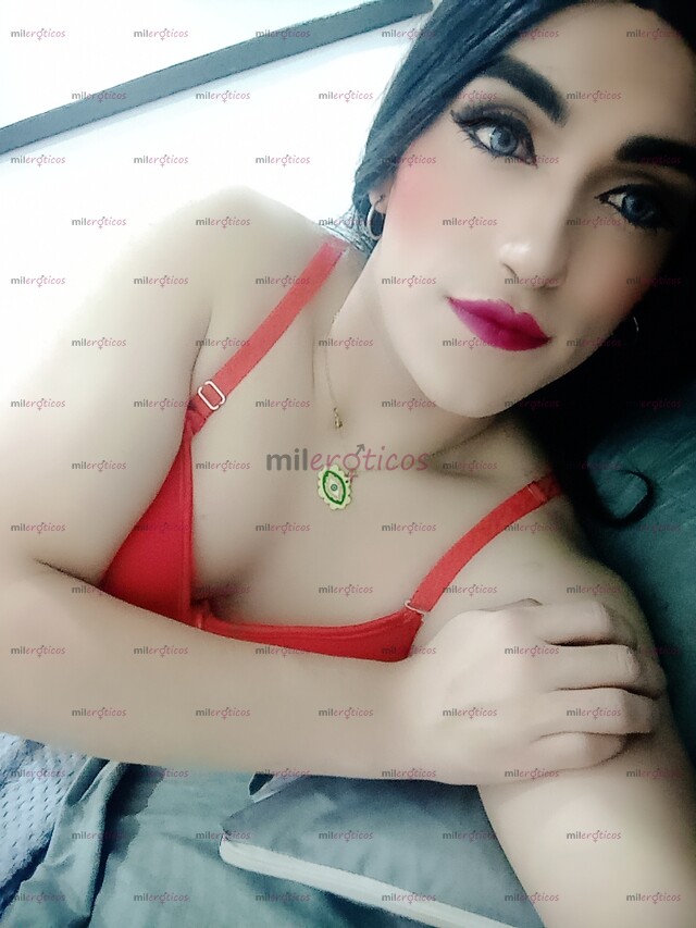 FOTOS DE NUEVA!EXPERTA EN ANAL PROFUNDO Y MUY ASEADO NINFOMANA ORAL GARGANTA PROFUNDA