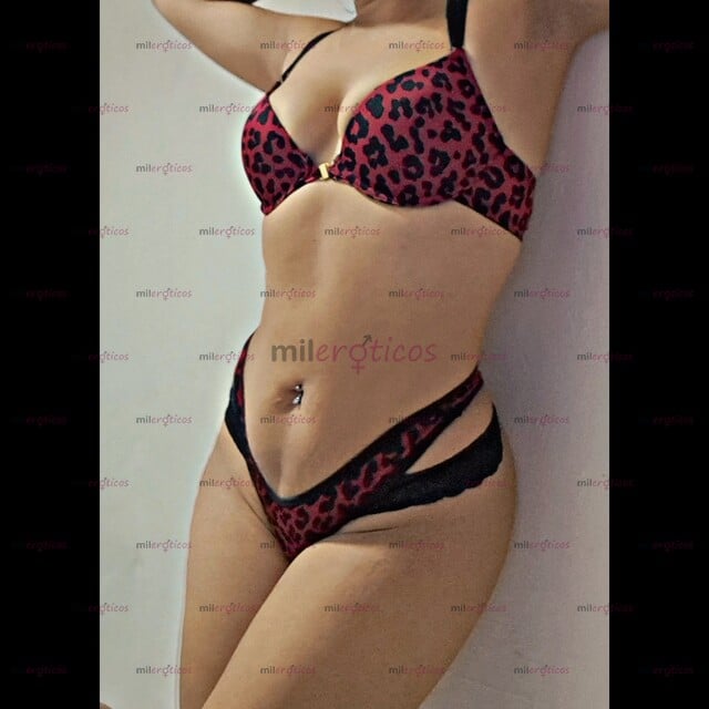 FOTOS DE NENA SUPER LINDA Y CARIÑOSA$700 LISTA PARA RECIBIR TU LECHITA
