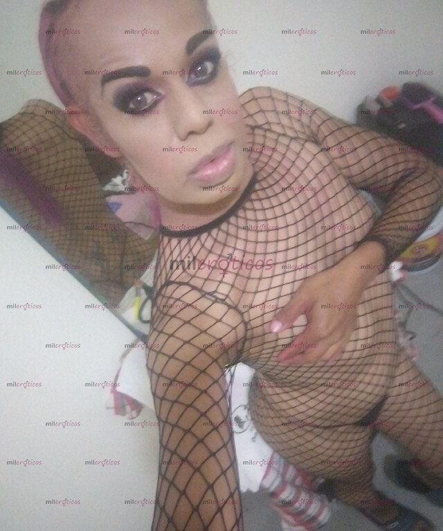 FOTOS DE HERMOSA TRANSEXUAL KATALEYA COLOMBIA ESCORT VIP SHEMALE NA
