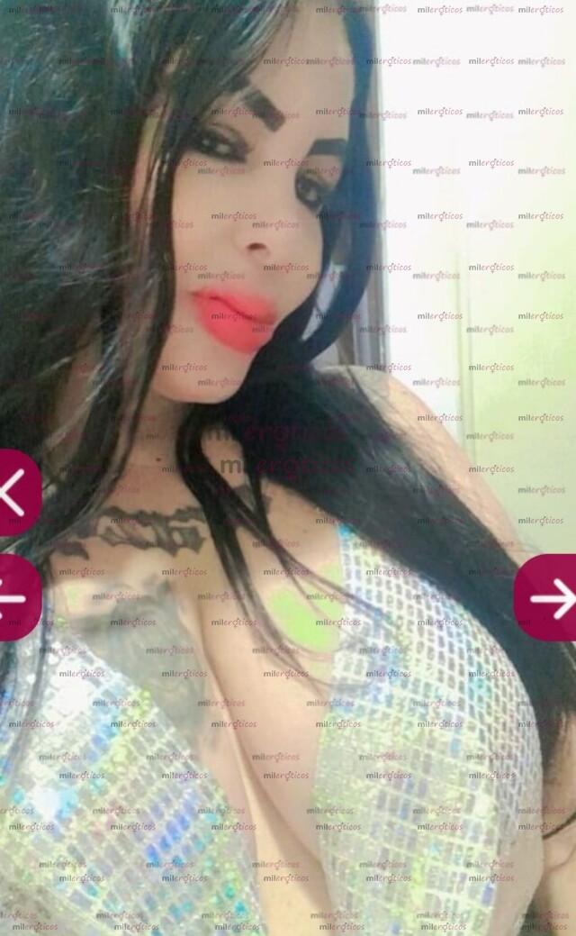 FOTOS DE VALENTINA RICA MUJER VOLUPTUOSA BLANCA CABELLO NEGRO LARGO NATURAL SENOS GRANDES