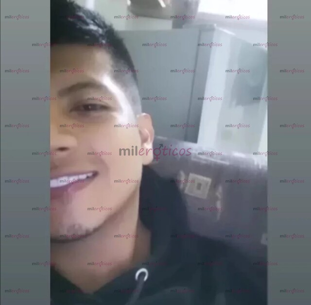 FOTOS DE PUTO UNIVERSITARIO BIX DISPUESTO A COMPLACIENTE!!!