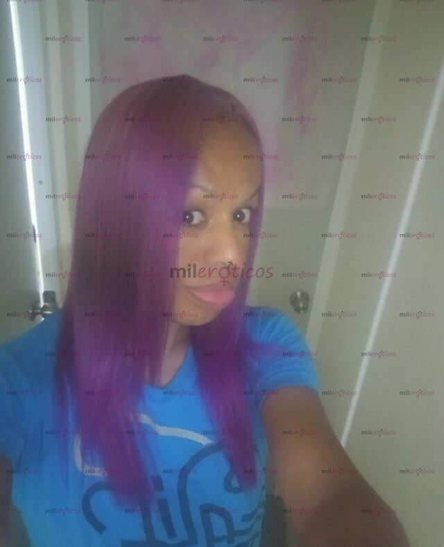 FOTOS DE HERMOSA TRANSEXUAL KATALEYA COLOMBIA ESCORT VIP SHEMALE NA