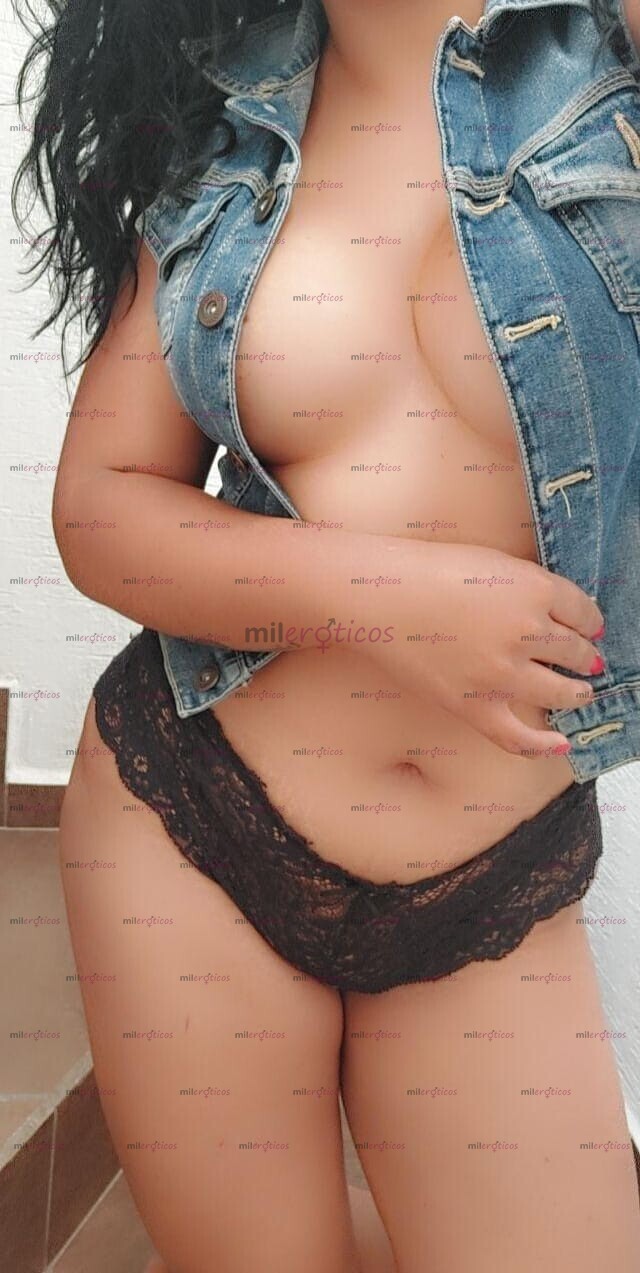 FOTOS DE NALGONA Y CHICHONA MUY COMPLACIENTE 24 7 EN PROMO