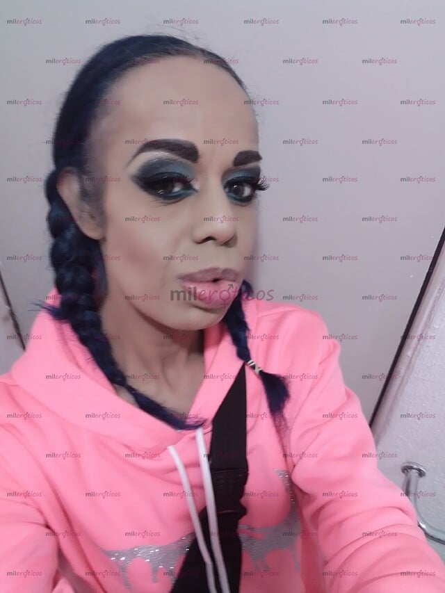 FOTOS DE HERMOSA TRANSEXUAL KATALEYA COLOMBIA ESCORT VIP SHEMALE NA