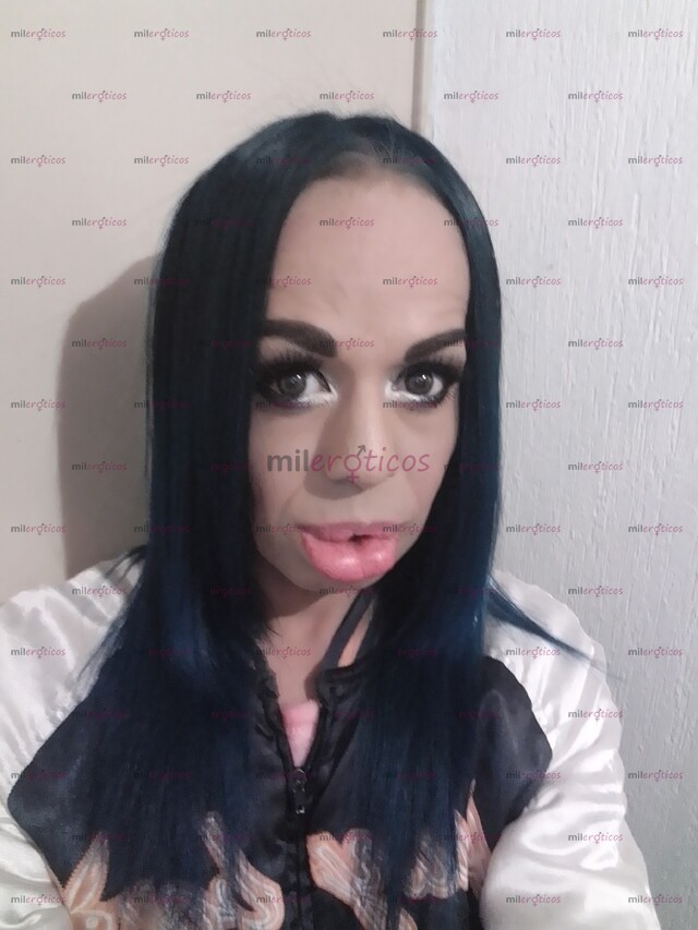 FOTOS DE HERMOSA TRANSEXUAL KATALEYA COLOMBIA ESCORT VIP SHEMALE NA