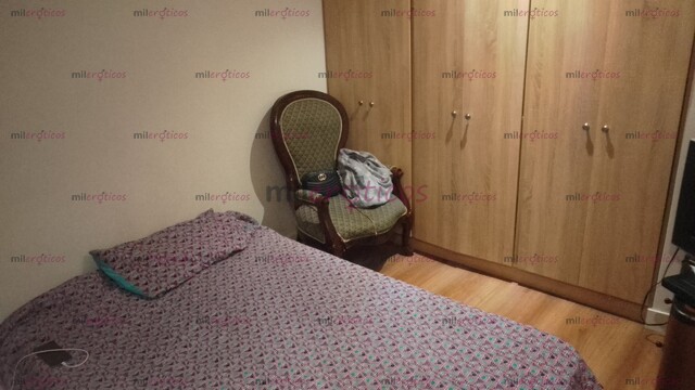 FOTOS DE BOGOTÁ $$SOLICITAMOS PERSONAL FEMENINO HORARIOS FLEXIBLES INGRESOS ALTOS