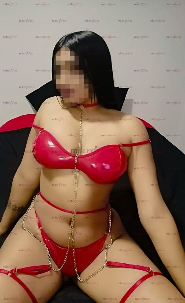 FOTOS DE TE VA A GUSTAR! JOVENCITA MUY COMPLACIENTE NUEVA EN TU ZONA