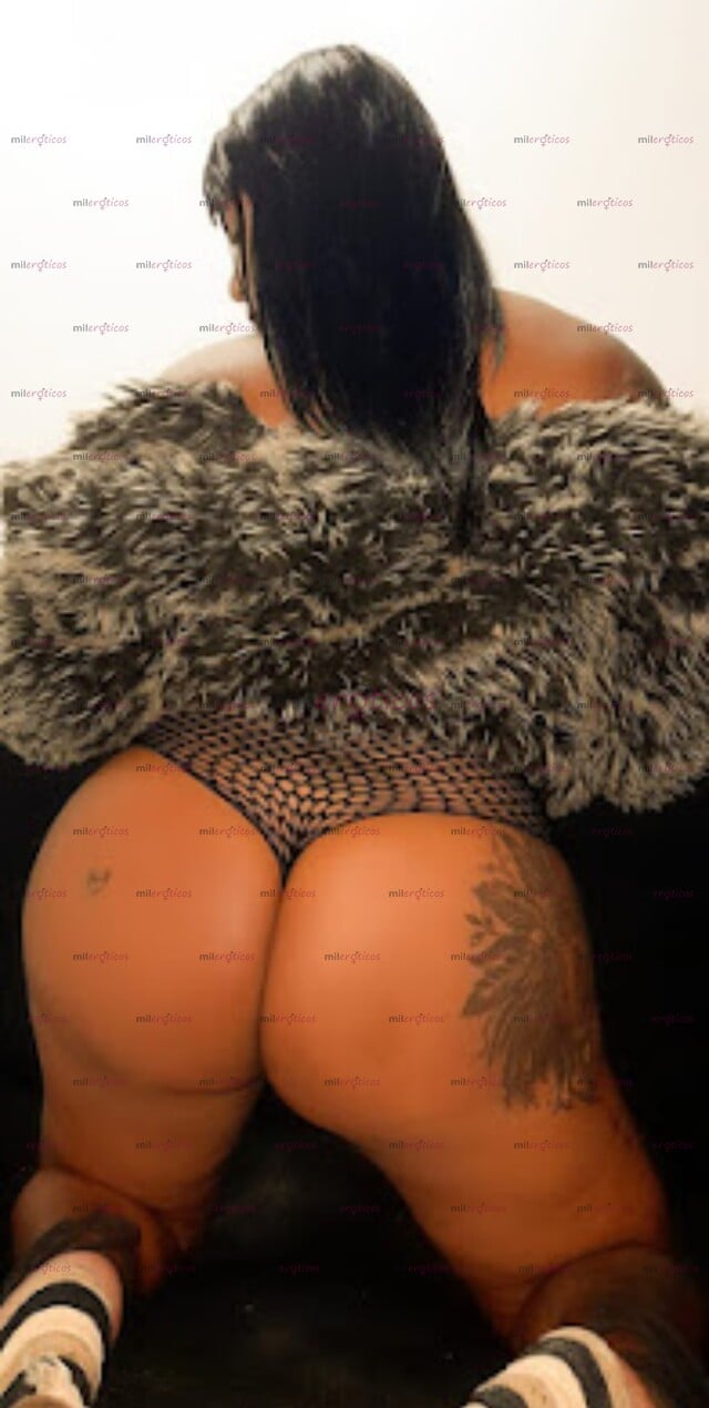 FOTOS DE CULO AGUANTADOR FULL ANAL LA POSICION QUE SEA DERRAMA