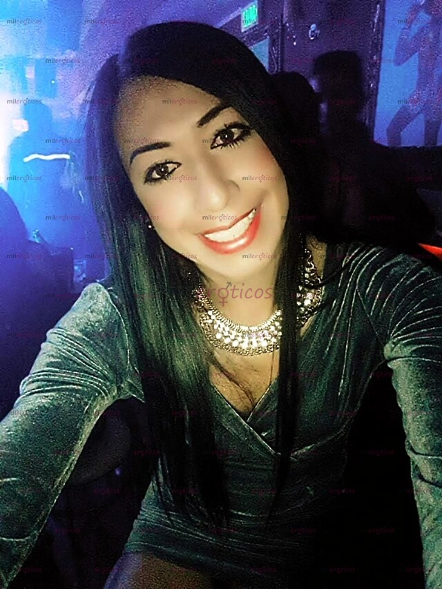 FOTOS DE SCORT UNIVERSITARIA PARA ESTRENAR NUEVA TOTALMENTE EN LA LABOR