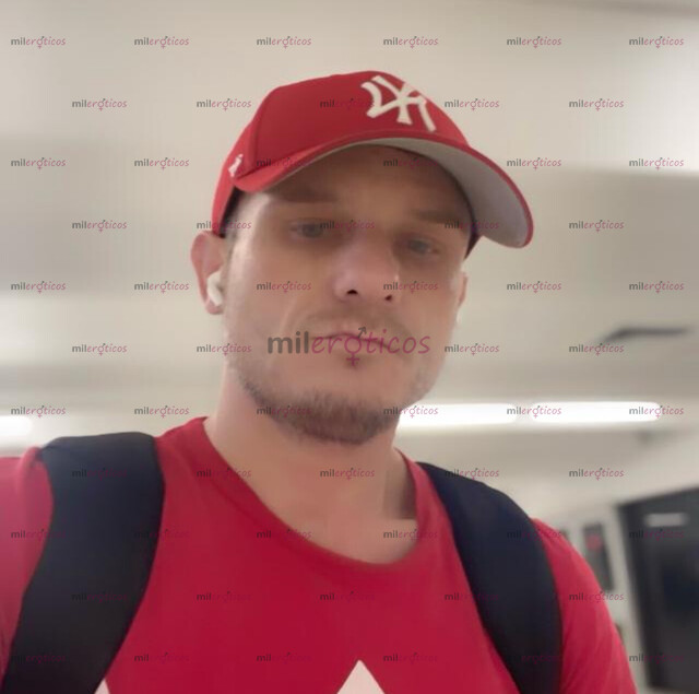 FOTOS DE MR. TEXAS 21CM DE AUTENTICIDAD EL GENTLEMAN DEL NORTE