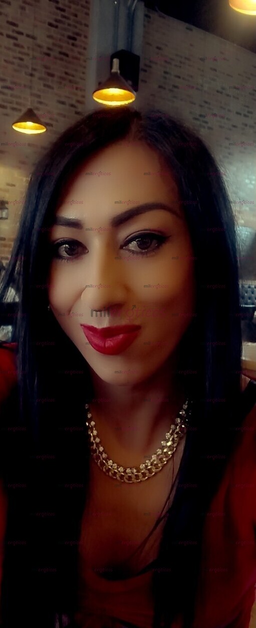 FOTOS DE SCORT UNIVERSITARIA PARA ESTRENAR NUEVA TOTALMENTE EN LA LABOR