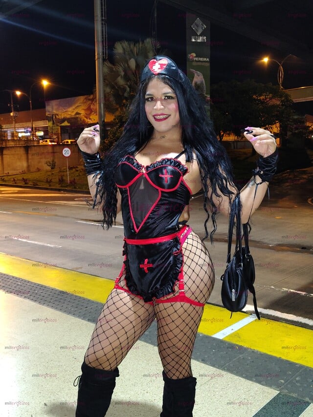 FOTOS DE KAMILA EN FACA DE PASO LINDA NENA TRANS PARA CUMPLIR TUS FETICHES