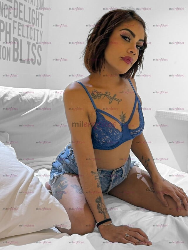 FOTOS DE DANNA 20 AÑOS FOTOS REALES NO DUDES MÁS CONMIGO VAS A LO SEGURO PROMO
