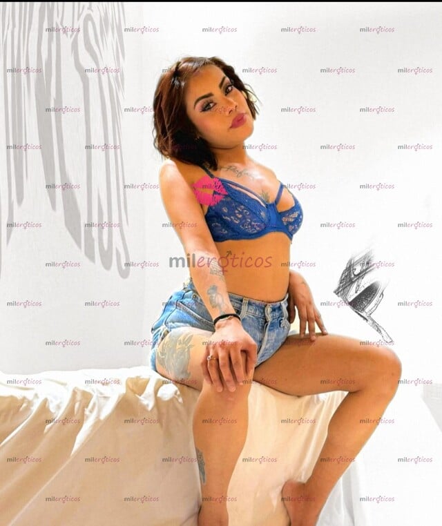 FOTOS DE DANNA 20 AÑOS FOTOS REALES NO DUDES MÁS CONMIGO VAS A LO SEGURO PROMO