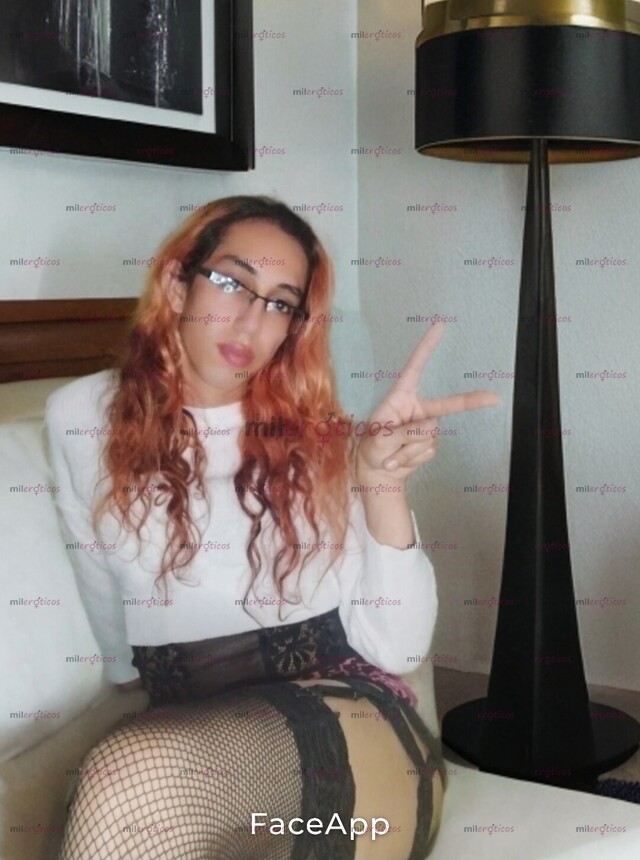 FOTOS DE SOY TRAVESTI DE CLOSET BUSCO CHICOS ACTIVOS SOLVENTES PARA SALIDAS