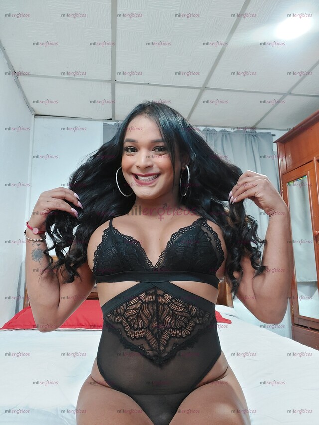 FOTOS DE PAOLA EXQUISITA TRANSEXUAL PORNOGRAFICA SUCCIÓNO LA LECHE
