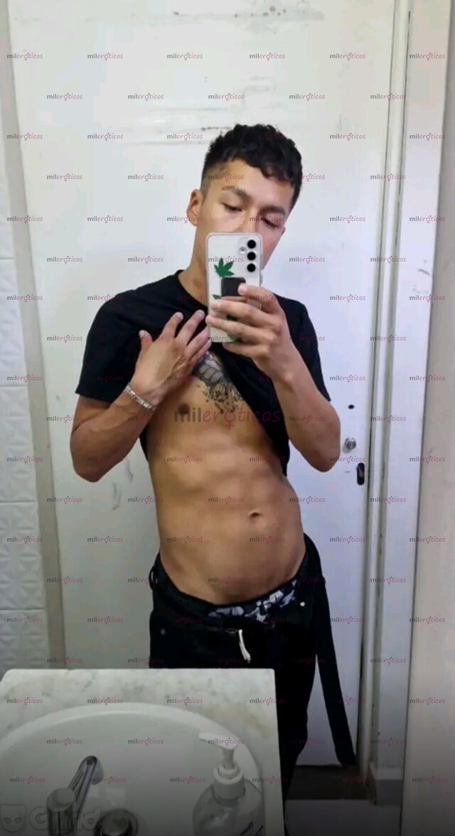 FOTOS DE CHICO VERSATIL, DIVERSION GARANTIZADA, ENCUENTROS NOCTURNOS, PROMO TODA LA NOCHE