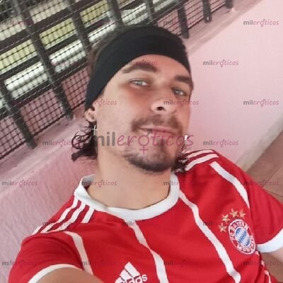 FOTOS DE MASAJISTA SEXUAL DISPONIBLE Y COMPLACIENTE