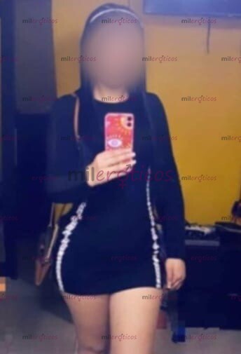 FOTOS DE VAMOS HACER COSITAS RICAS PAPI EN LA CAMA MI AMOR