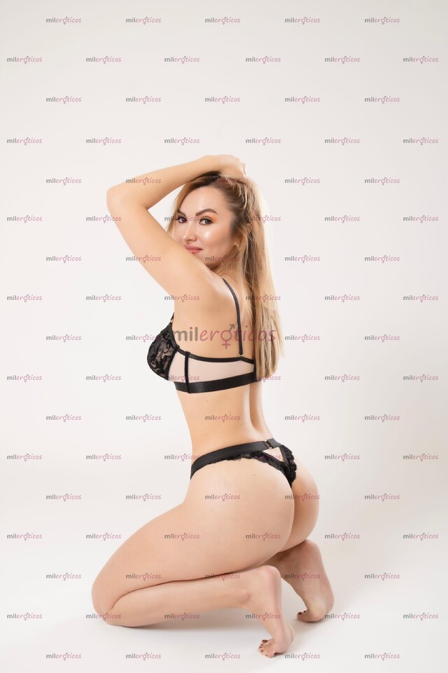 FOTOS DE COMPLACIENTE COLOMBIANA MUY ALEGRE, VOY HACER REALIDAD TUS FANTASÍAS, Y BUEN