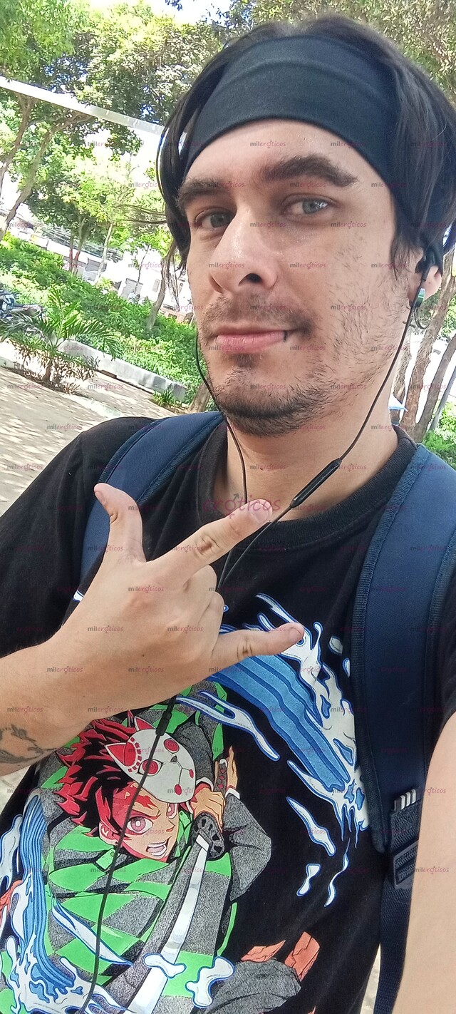 FOTOS DE MASAJISTA SEXUAL DISPONIBLE Y COMPLACIENTE